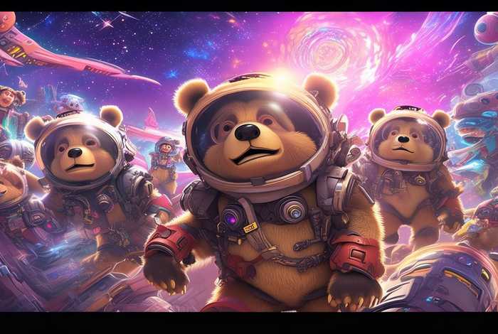 韩国电影免费观看完整版在线播放 韩国电影免费观看完整版在线播放熊出没之重返地球 韩国电影免费观看完整版在线播放 韩国电影免费观看完整版在线播放熊出没之重返地球