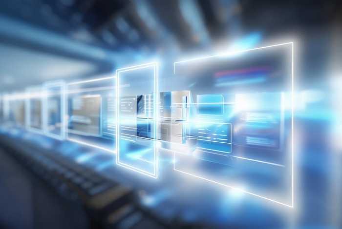 html做成exe文件的软件、html文件怎么转换成exe文件