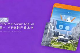 凡科小程序联系方式 凡科小程序官方