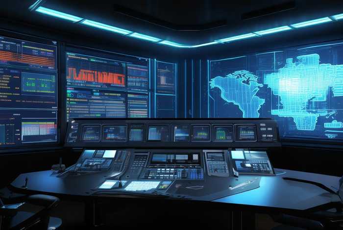 服务器测速网站（服务器测速网站有哪些）