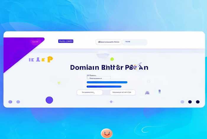 个人网站免费域名注册，个人网站免费域名注册是什么