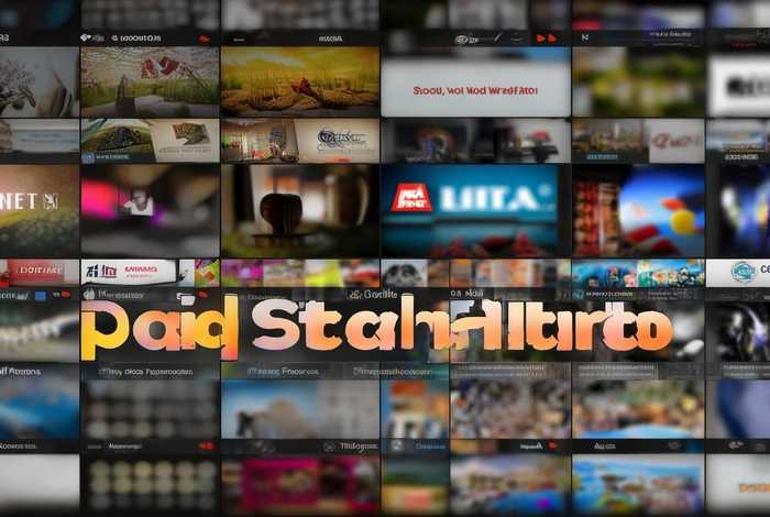 付费版权图片素材网站 付费版权图片素材网站有哪些