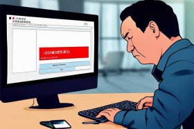 凡科网登陆，凡科网登陆不上