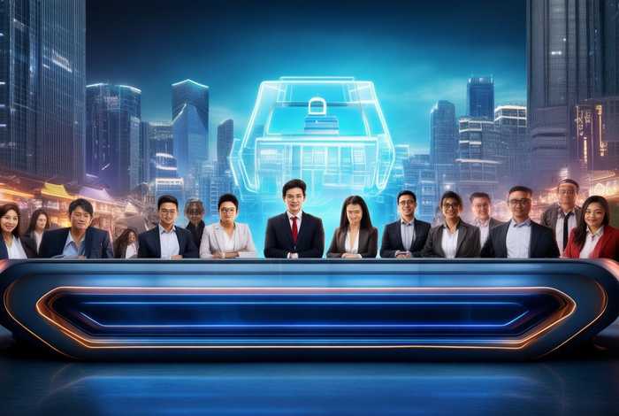 北京app定制 北京app定制公司 北京app定制 北京app定制公司