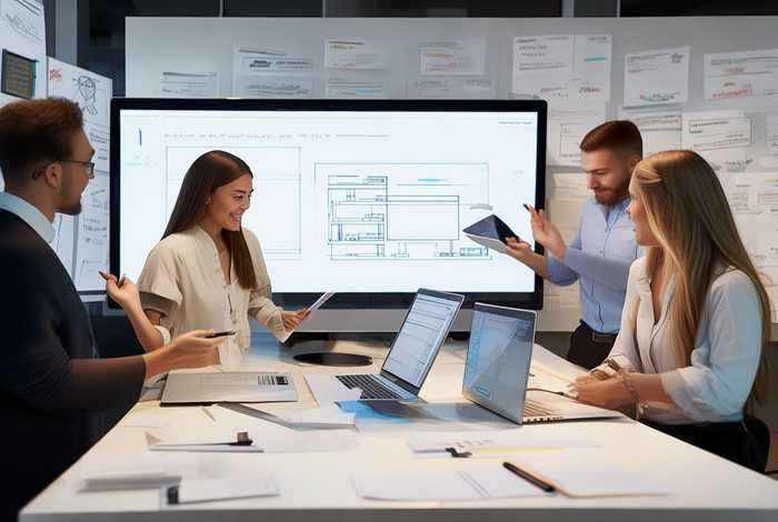 定制网站方案;定制网站方案怎么做 定制网站方案;定制网站方案怎么做