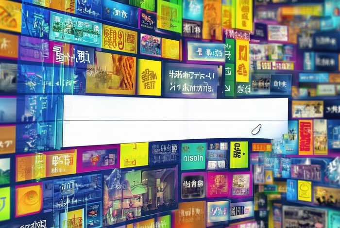 百度搜索推广的内容是什么；百度搜索推广的内容是什么意思