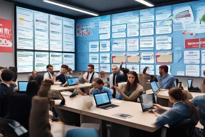 广告推销电话举报平台，广告推销电话举报平台有哪些