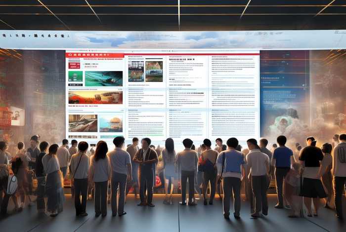 豆包网页版入口免费进入 - 豆包网最新消息 豆包网页版入口免费进入 - 豆包网最新消息