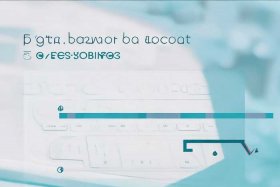 公司免费网站怎么申请注册 - 公司免费网站怎么申请注册账号