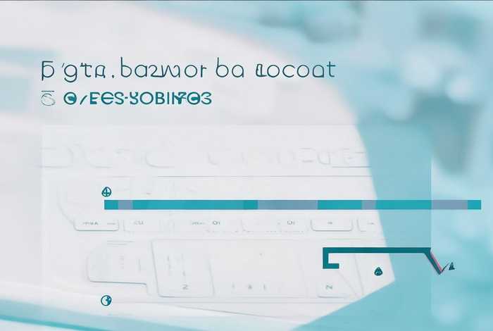 公司免费网站怎么申请注册 - 公司免费网站怎么申请注册账号 公司免费网站怎么申请注册 - 公司免费网站怎么申请注册账号