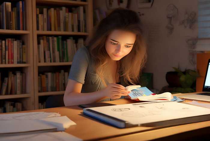 动画制作教程零基础自学买哪本书 动画制作教程零基础自学买哪本书比较好