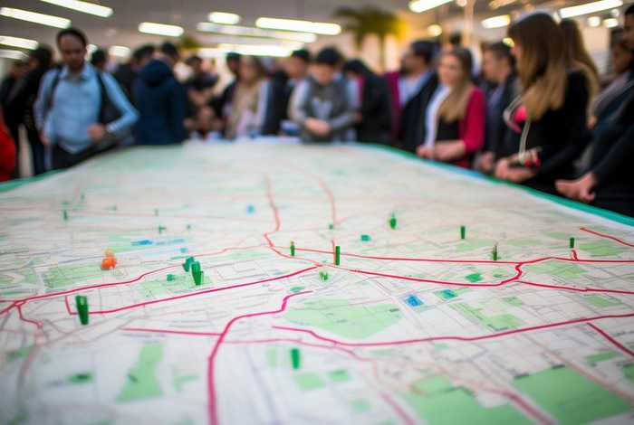 红河州网约车区域，红河网约车区域科目考试