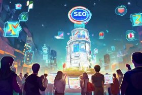 seo哪家强，seo哪家专业
