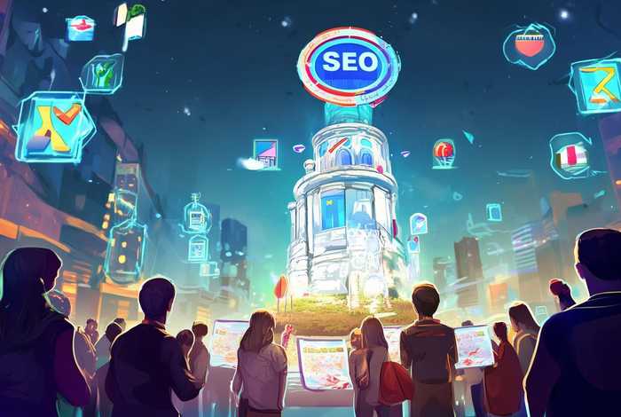 seo哪家强，seo哪家专业