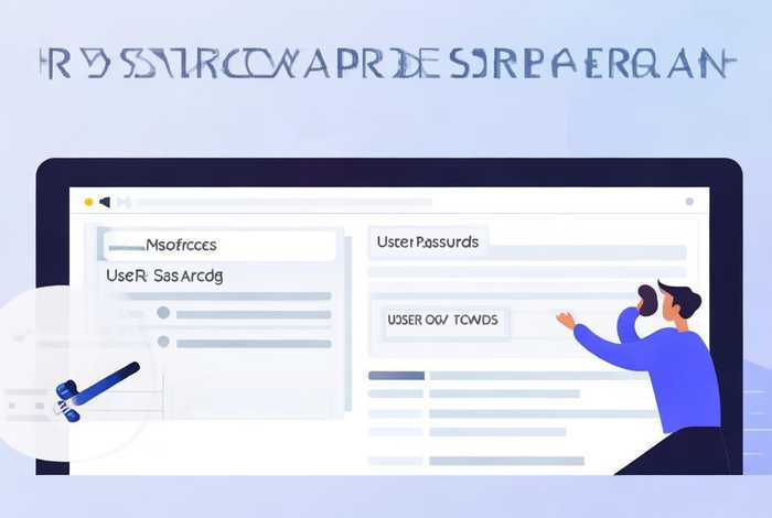 wordpress看用户来源（wordpress查看用户密码）