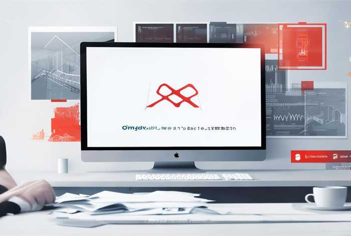 凡客建站怎么建呀 - 凡客建站怎么样