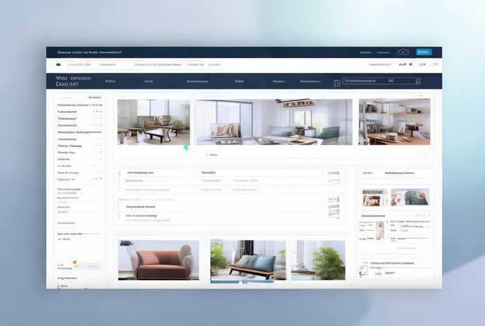 wordpress电子商务网站教程、wordpress 电商网站