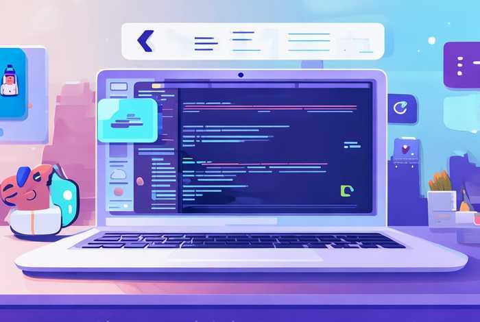 hbuilder简单网页设计作品（hbuilder制作简单网页）