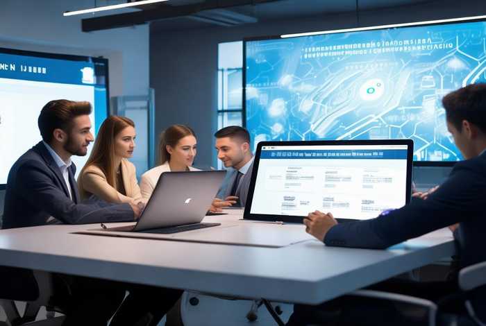 阿里云建设网站流程,阿里云网站建设教程 阿里云建设网站流程,阿里云网站建设教程