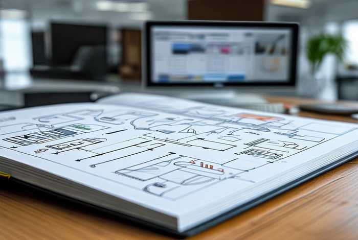 标准网站搭建计划方案、标准网站搭建计划方案怎么写 标准网站搭建计划方案、标准网站搭建计划方案怎么写