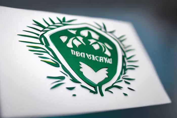 国家认可的检测机构标志、国家认可的检测机构标志是什么