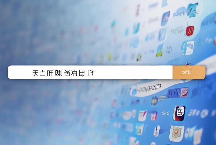 成品ppt网站免费入口网址 成品ppt网站免费入口网址大全