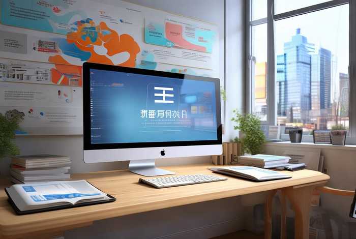 凡科网网站教程（凡科网网站教程下载）