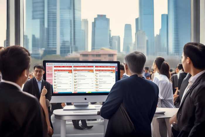 北京招聘网站,北京招聘网站哪家效果好 北京招聘网站,北京招聘网站哪家效果好