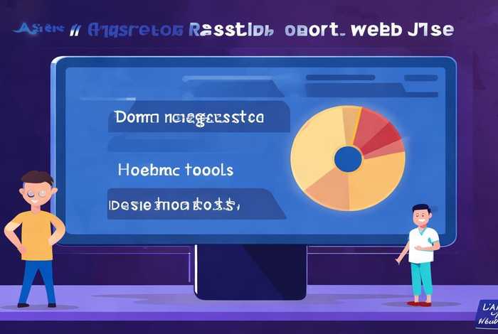 搭建一个自己的网站,需要多少钱? - 搭建一个自己的网站,需要多少钱呢 搭建一个自己的网站,需要多少钱? - 搭建一个自己的网站,需要多少钱呢