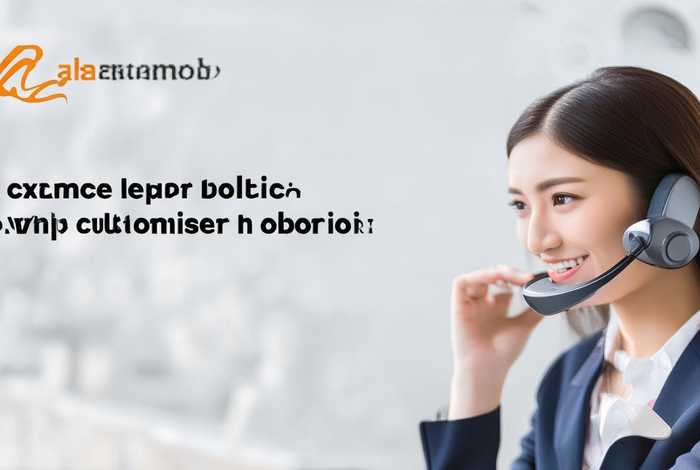 阿里云企业邮箱客服电话24小时人工服务；阿里云企业邮箱客服电话24小时人工服务热线