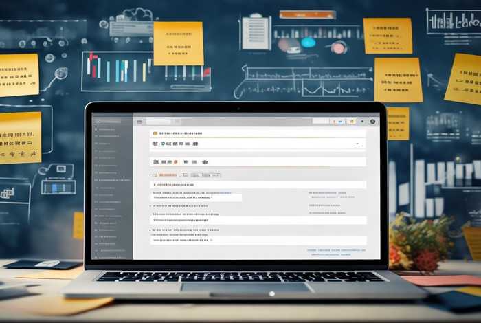 百度seo怎么做 现在百度seo怎么做