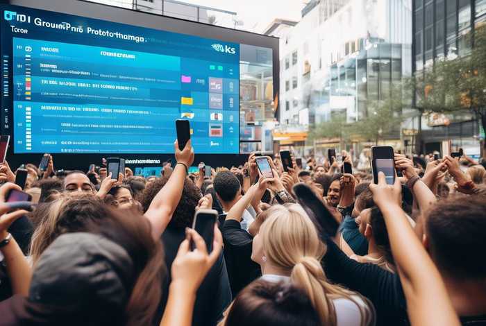 地推十大推广平台 地推推广平台排行榜 地推十大推广平台 地推推广平台排行榜