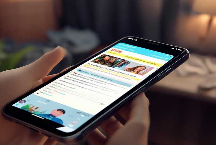 凡客手机网在线免费阅读（凡客手机版）