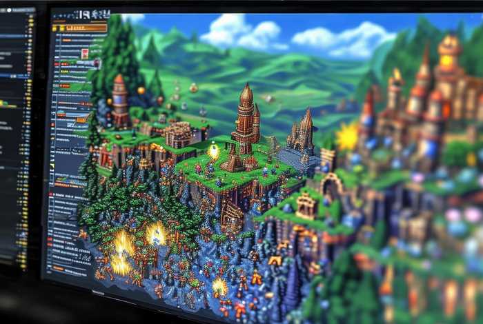 传奇手游源码及版本、传奇手游源码及版本下载