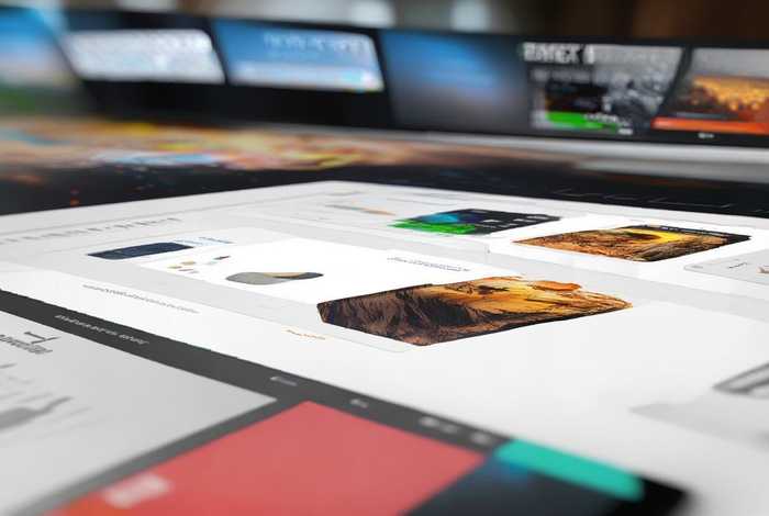 web前端设计期末作业；web前端设计期末作业代码