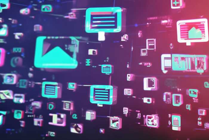 html全局属性 - html全局属性(global attribute)有哪些