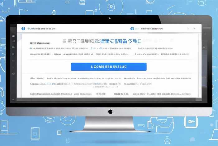 成品ppt网站免费入口软件下载；成品ppt网站免费入口软件下载安装