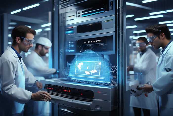 阿里云搭建l2tp、阿里云搭建l2tp服务器