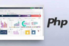 php开源系统，php开源管理系统