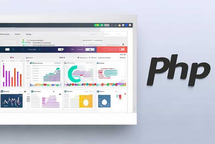 php开源系统，php开源管理系统