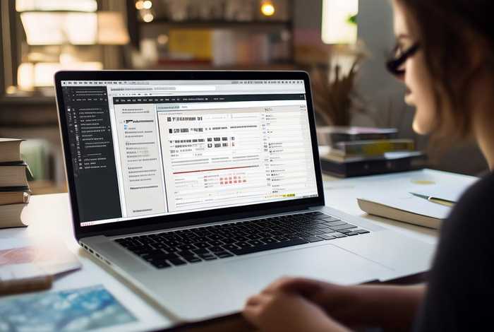 dw个人网站制作教程 - 用dw制作个人网站教程