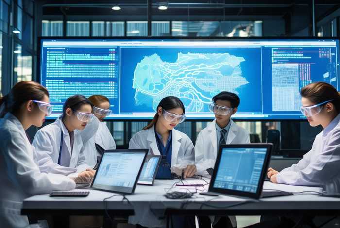 河南网站建设开发，河南网站建设开发团队