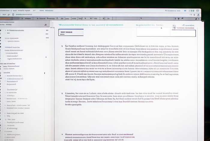 word上下页怎么对齐、word上下页怎么对齐文字