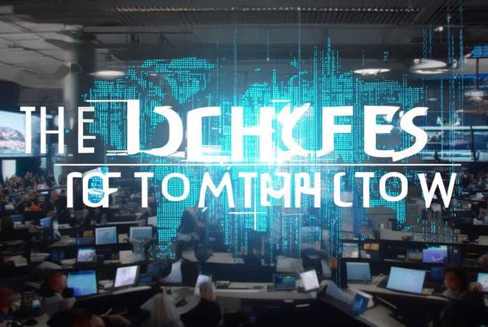 传媒公司制作的纪录片（传媒公司制作的纪录片叫什么）