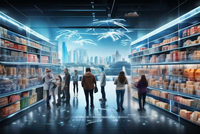 电子商务模式论文；电子商务发展模式论文