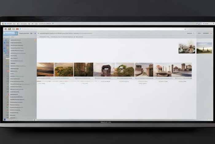 html图片和文字在一排 html图片和文字在一排怎么弄