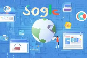 谷歌seo什么意思；谷歌seo需要做什么的