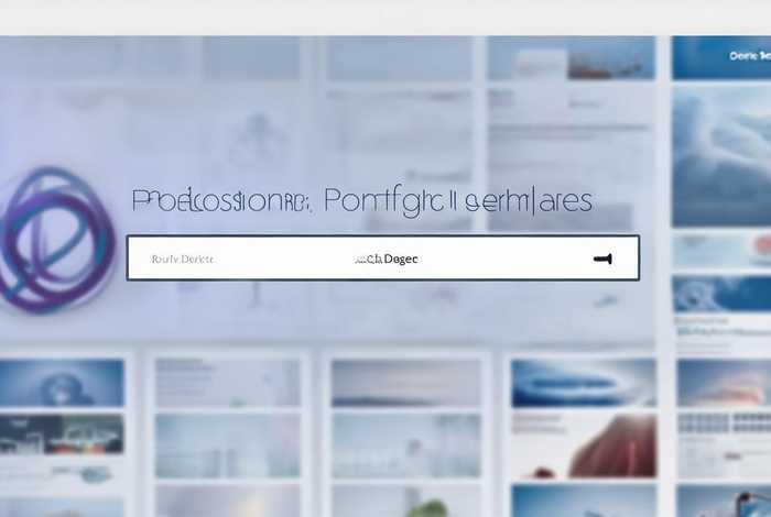 ppt模板下载官方免费版 - ppt模板下载官方免费版网站