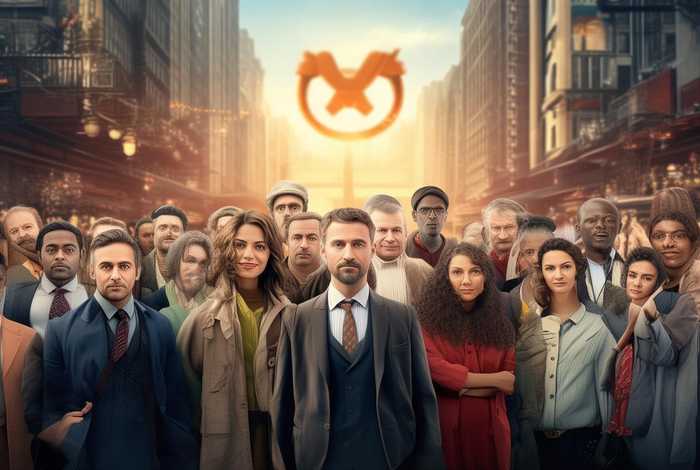 比较有代表性的企业、比较有代表性的企业文化