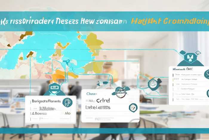 海南省新公司注册流程及所需资料,海南省新公司注册流程及所需资料清单 海南省新公司注册流程及所需资料,海南省新公司注册流程及所需资料清单